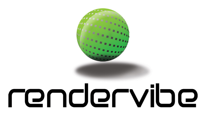 Rendervibe