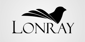 Lonray Jewelry and Clothing