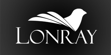 Lonray Jewelry and Clothing