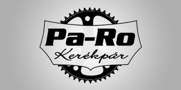 Pa-Ro kerékpár
