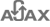 AJAX